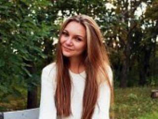 Erotisk videochat desiria123