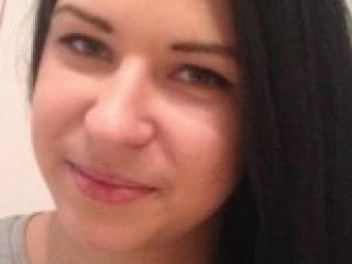 Foto af profilen destinee