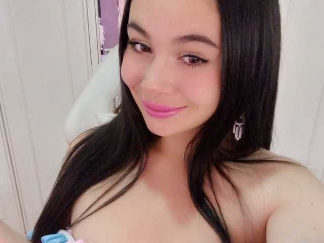 Foto af profilen destinysweet