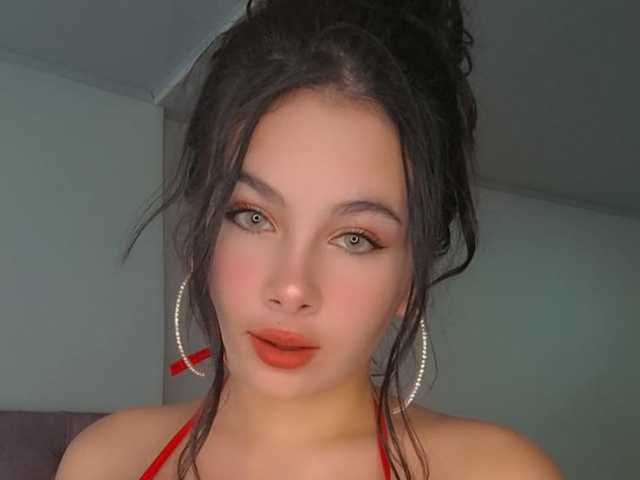 Foto af profilen destinysweet