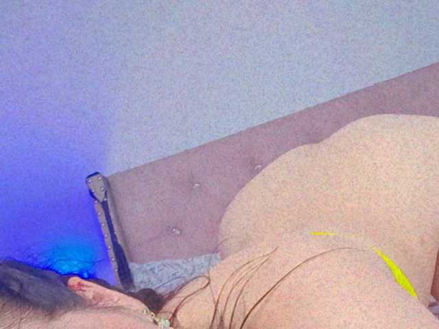 Foto af profilen destinysweet