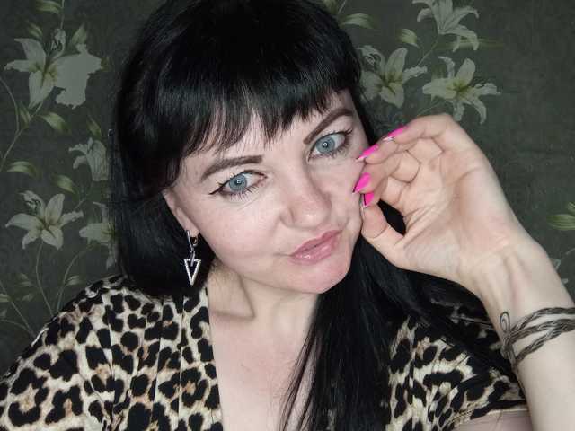 Foto af profilen AMOR38