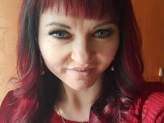 Erotisk videochat AMOR38