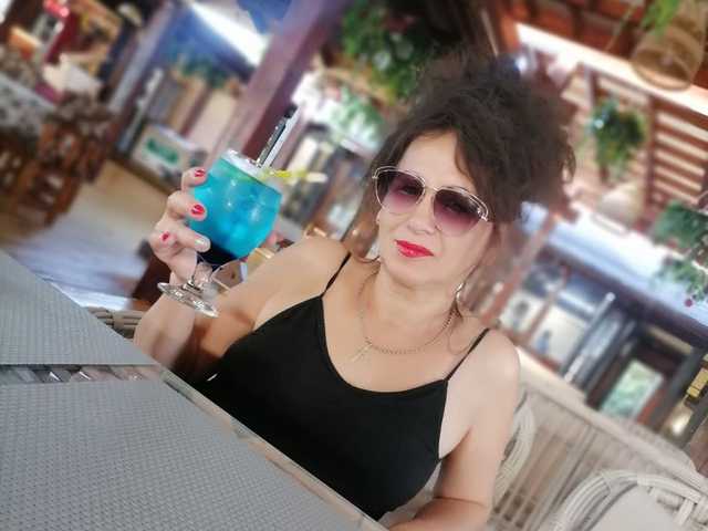 Foto af profilen detka69123