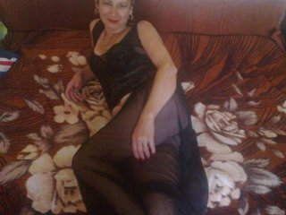 Foto af profilen detka69123