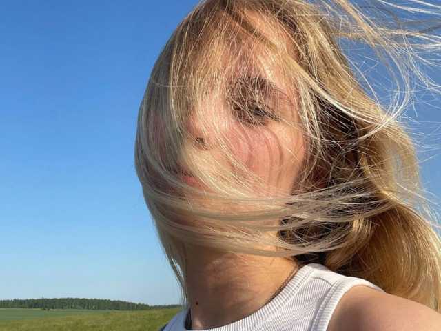 Foto af profilen Detkaaa