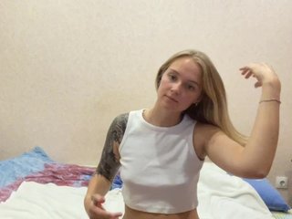 Erotisk videochat Detkaaa