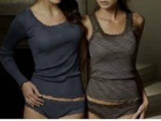 Erotisk videochat detkaxx