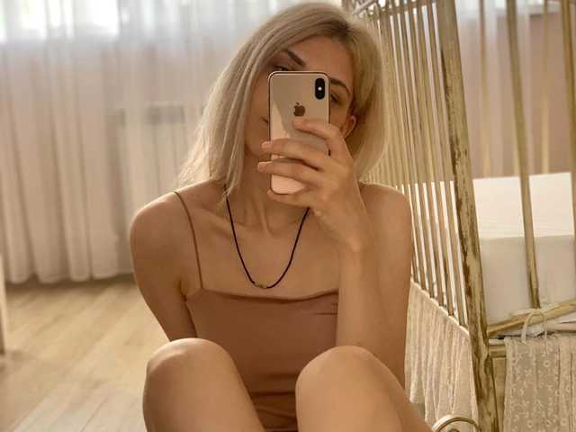 Foto af profilen Deva2000