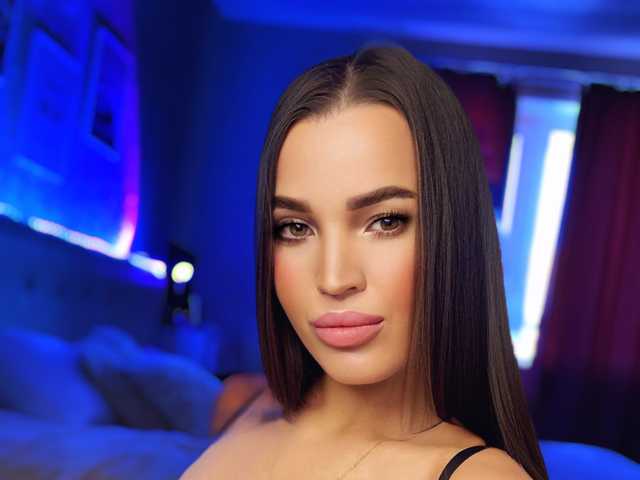 Foto af profilen Katti_Focus