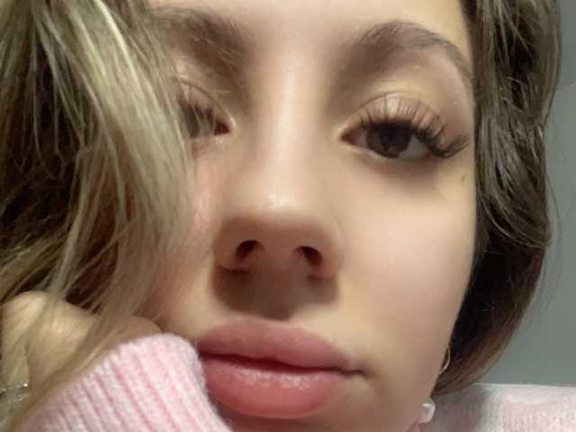 Foto af profilen DevaEva