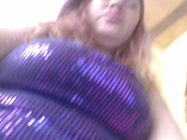 Broadcast Screenshots devil-cami