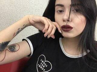 Erotisk videochat devilbamx