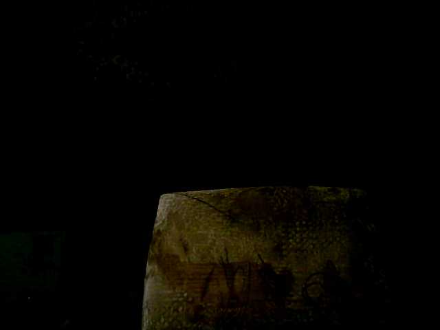 Broadcast Screenshots DevilBitch666