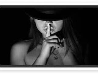 Erotisk videochat devilgirl8