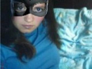 Foto af profilen devilgirl8