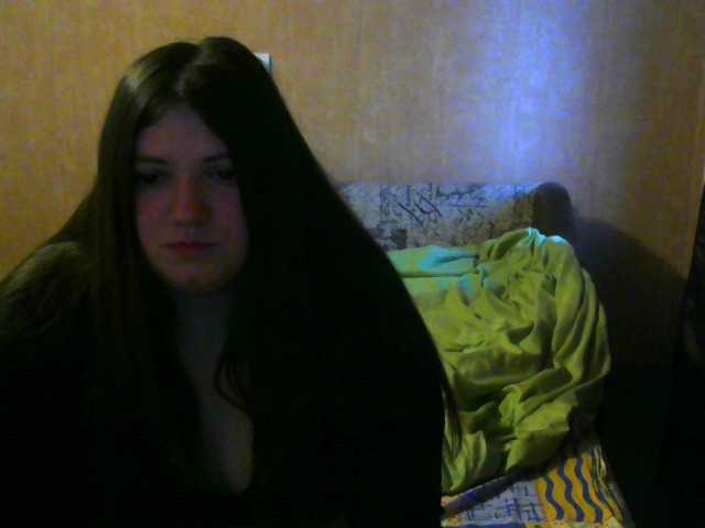 Broadcast Screenshots devilgirl8