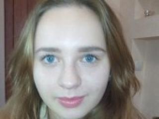 Foto af profilen devilina