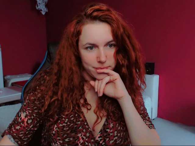 Fotos devilishwendy goal make me cum and squirt many times Target: @total! @sofar raised, @remain remaining until the show starts! patterns are 51-52-53-54 #redhead #cum #pussy #lovense #squirtFOLLOW ME