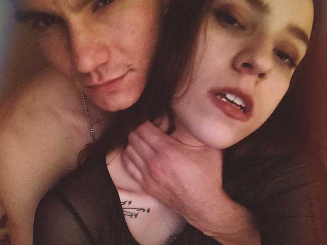 Foto af profilen DevilLovers69