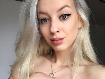 Erotisk videochat devilmaya