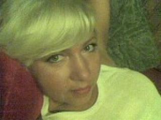 Erotisk videochat devis45