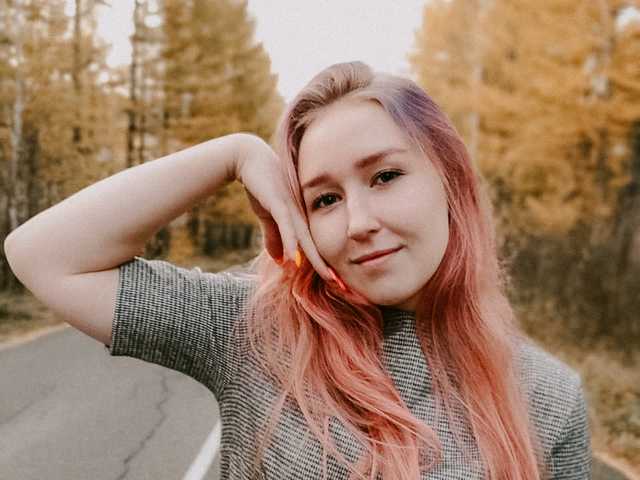 Foto af profilen Devocha1322