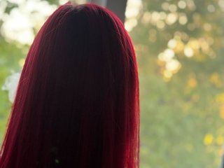 Erotisk videochat Devochka1010