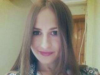 Erotisk videochat devongirl