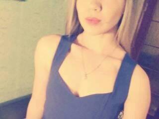 Erotisk videochat devvaaaa