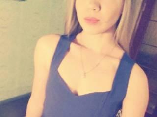 Erotisk videochat devvaaaa