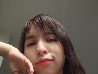 Erotisk videochat DollAmmy