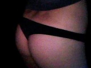 Erotisk videochat deyha