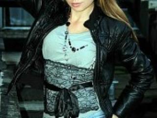 Erotisk videochat deyla