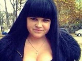 Erotisk videochat deyzzi