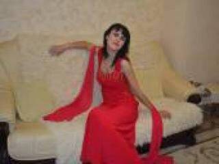 Erotisk videochat dguliya