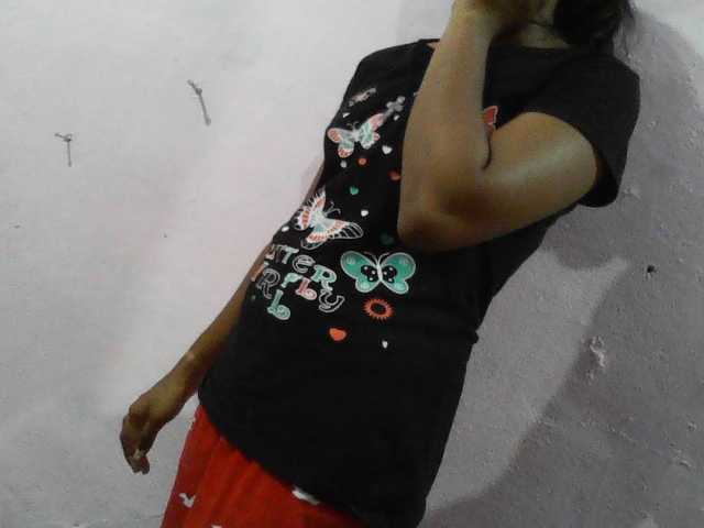 Foto af profilen Dhiyapink