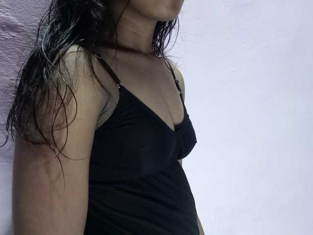 Foto af profilen Dhiyapink