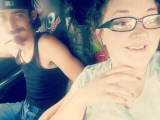 Erotisk videochat DHM69