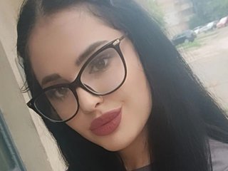 Erotisk videochat Di-Andra