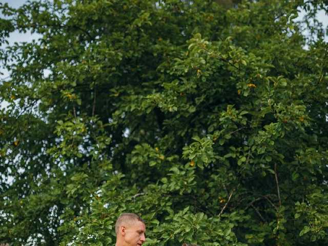 Foto af profilen Di-evgen