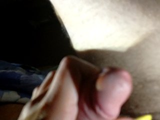 Erotisk videochat Sexy-and-Garry