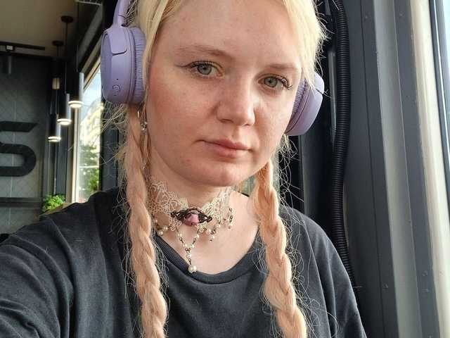 Foto af profilen Dia-Angel