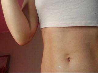 Erotisk videochat DiaFoxi