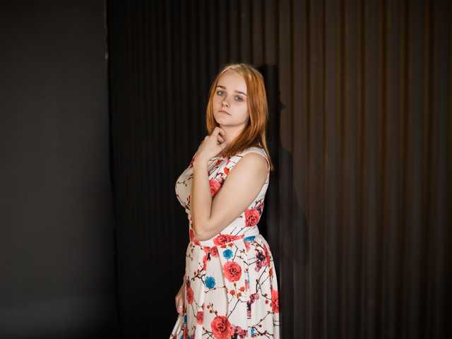 Foto af profilen Diafoxy