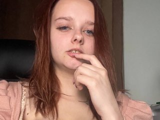 Erotisk videochat Diafoxy