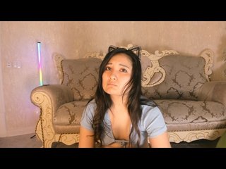 Erotisk videochat Dialine