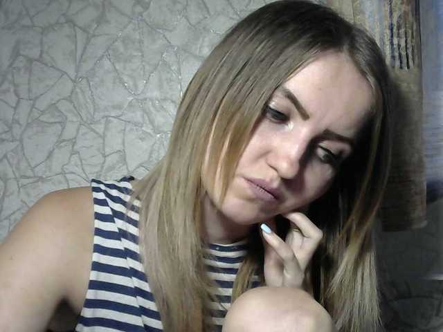 Broadcast Screenshots DIAMAND7