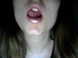 Erotisk videochat diamant2016