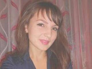 Erotisk videochat diamantxxx